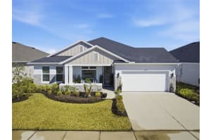 31477 Westbury Estates Ave, WESLEY CHAPEL 31477 Westbury Estates Ave, WESLEY CHAPEL