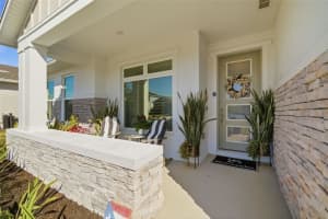 31477 WESTBURY ESTATES AVENUE, WESLEY CHAPEL, FL 33545 - MLS#MFRTB8484401