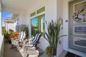 31477 WESTBURY ESTATES AVENUE, WESLEY CHAPEL, FL 33545 - MLS#MFRTB8484401