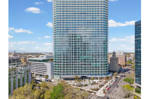 400 Central Ave #1603, ST PETERSBURG