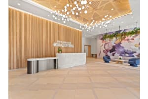 400 CENTRAL AVENUE, ST PETERSBURG, FL 33701 - MLS#MFRTB8484403