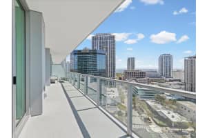 400 CENTRAL AVENUE, ST PETERSBURG, FL 33701 - MLS#MFRTB8484403