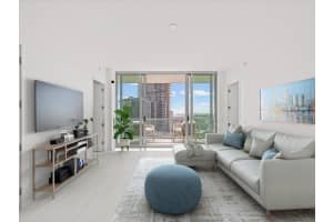 400 CENTRAL AVENUE, ST PETERSBURG, FL 33701 - MLS#MFRTB8484403