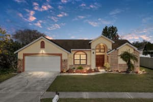 2104 Haydon Ct, BRANDON 2104 Haydon Ct, BRANDON