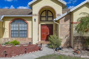 2104 HAYDON COURT, BRANDON, FL 33511 - MLS#MFRTB8484404