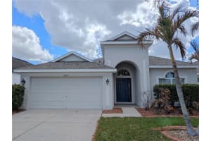 12717 Avelar Creek Dr, RIVERVIEW 12717 Avelar Creek Dr, RIVERVIEW