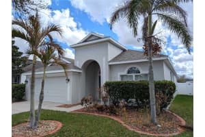 12717 AVELAR CREEK DRIVE, RIVERVIEW, FL 33578 - MLS#MFRTB8484405