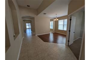 12717 AVELAR CREEK DRIVE, RIVERVIEW, FL 33578 - MLS#MFRTB8484405