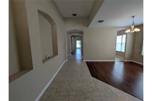 12717 AVELAR CREEK DRIVE, RIVERVIEW, FL 33578 - MLS#MFRTB8484405