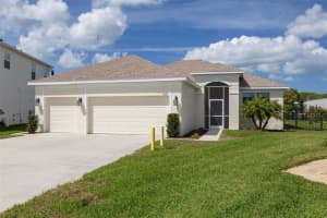 1509 N River Cir, TARPON SPRINGS 1509 N River Cir, TARPON SPRINGS