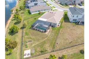 1509 RIVER CIRCLE, TARPON SPRINGS, FL 34689 - MLS#MFRTB8484406