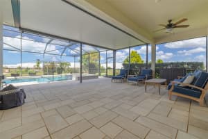 1509 RIVER CIRCLE, TARPON SPRINGS, FL 34689 - MLS#MFRTB8484406