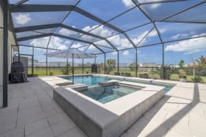 1509 RIVER CIRCLE, TARPON SPRINGS, FL 34689 - MLS#MFRTB8484406