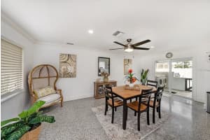 8017 DELL DRIVE, TAMPA, FL 33615 - MLS#MFRTB8484407