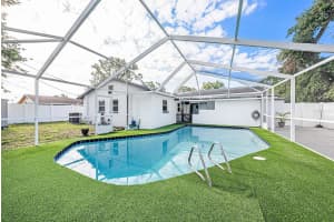 8017 DELL DRIVE, TAMPA, FL 33615 - MLS#MFRTB8484407
