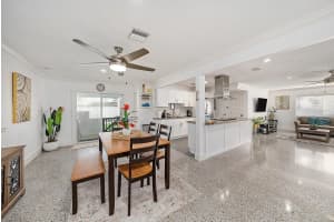 8017 DELL DRIVE, TAMPA, FL 33615 - MLS#MFRTB8484407