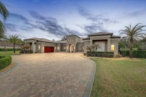 2620 TYLERS RIVER RUN, LUTZ, FL 33559 - MLS#MFRTB8484408