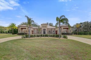 2620 TYLERS RIVER RUN, LUTZ, FL 33559 - MLS#MFRTB8484408