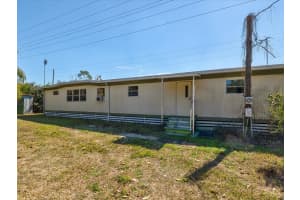 4512 LANE ROAD, ZEPHYRHILLS, FL 33541 - MLS#MFRTB8484409