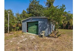 4512 LANE ROAD, ZEPHYRHILLS, FL 33541 - MLS#MFRTB8484409
