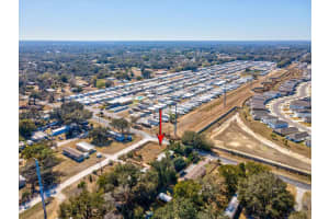 4512 LANE ROAD, ZEPHYRHILLS, FL 33541 - MLS#MFRTB8484409