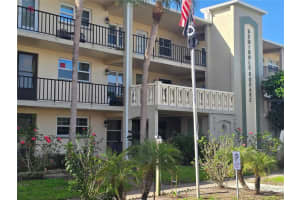 11700 Park Blvd #105, SEMINOLE 11700 Park Blvd #105, SEMINOLE