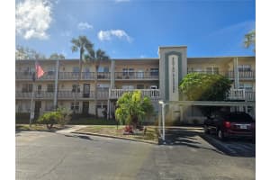 11700 PARK BOULEVARD, SEMINOLE, FL 33772 - MLS#MFRTB8484411