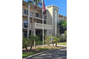 11700 PARK BOULEVARD, SEMINOLE, FL 33772 - MLS#MFRTB8484411