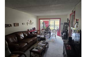 11700 PARK BOULEVARD, SEMINOLE, FL 33772 - MLS#MFRTB8484411