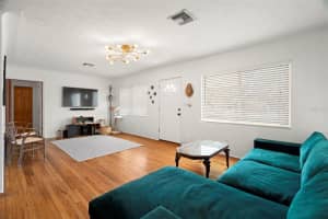 6343 1ST AVENUE, ST PETERSBURG, FL 33710 - MLS#MFRTB8484414