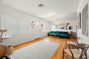 6343 1ST AVENUE, ST PETERSBURG, FL 33710 - MLS#MFRTB8484414