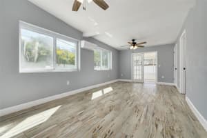 4608 30TH AVENUE, ST PETERSBURG, FL 33713 - MLS#MFRTB8484415