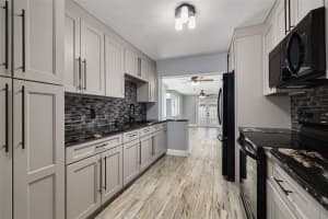 4608 30TH AVENUE, ST PETERSBURG, FL 33713 - MLS#MFRTB8484415