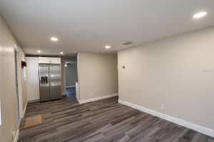 2706 99TH AVENUE, TAMPA, FL 33612 - MLS#MFRTB8484416