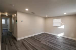 2706 99TH AVENUE, TAMPA, FL 33612 - MLS#MFRTB8484416