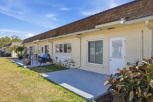 1632 LAKE AVENUE, CLEARWATER, FL 33756 - MLS#MFRTB8484417