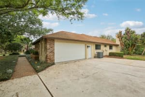 17913 CLEAR LAKE DRIVE, LUTZ, FL 33548 - MLS#MFRTB8484418