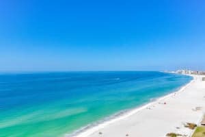 1520 GULF BOULEVARD, CLEARWATER BEACH, FL 33767 - MLS#MFRTB8484419