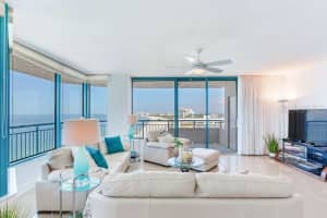 1520 GULF BOULEVARD, CLEARWATER BEACH, FL 33767 - MLS#MFRTB8484419