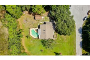 9030 BULLRUSH COURT, NEW PORT RICHEY, FL 34654 - MLS#MFRTB8484420