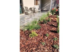 9030 BULLRUSH COURT, NEW PORT RICHEY, FL 34654 - MLS#MFRTB8484420