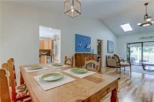 9030 BULLRUSH COURT, NEW PORT RICHEY, FL 34654 - MLS#MFRTB8484420