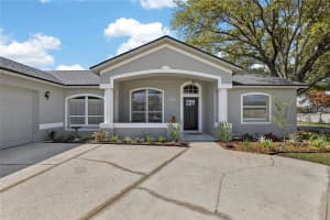 702 TUSCANNY STREET, BRANDON, FL 33511 - MLS#MFRTB8484421