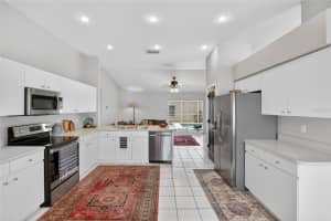 702 TUSCANNY STREET, BRANDON, FL 33511 - MLS#MFRTB8484421