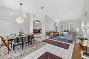 702 TUSCANNY STREET, BRANDON, FL 33511 - MLS#MFRTB8484421