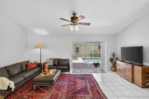 702 TUSCANNY STREET, BRANDON, FL 33511 - MLS#MFRTB8484421