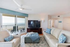 1180 GULF BOULEVARD, CLEARWATER, FL 33767 - MLS#MFRTB8484423