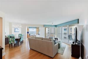 1180 GULF BOULEVARD, CLEARWATER, FL 33767 - MLS#MFRTB8484423