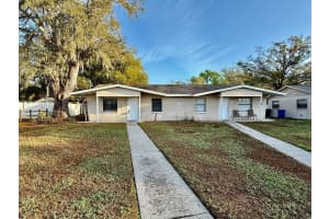 10812 HANNAWAY DRIVE, RIVERVIEW, FL 33578 - MLS#MFRTB8484425