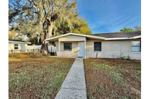 10812 HANNAWAY DRIVE, RIVERVIEW, FL 33578 - MLS#MFRTB8484425
